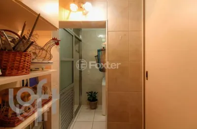 Cobertura com 3 quartos à venda na avenida henri janor, 424, vila santa terezinha (zona norte), são paulo, 120 m2 por r$ 795.000