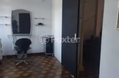 Casa com 6 quartos à venda na rua luiz carlos fachini, 254, vila do encontro, são paulo, 200 m2 por r$ 575.000