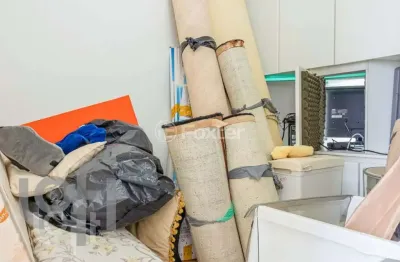 Cobertura com 2 quartos à venda na rua joão de souza dias, 520, campo belo, são paulo, 300 m2 por r$ 4.200.000