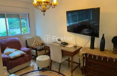 Apartamento com 3 quartos à venda na rua traipu, 542, pacaembu, são paulo, 230 m2 por r$ 1.750.000