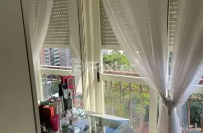 Cobertura com 2 quartos à venda na alameda dos guaramomis, 662, planalto paulista, são paulo, 256 m2 por r$ 4.200.000