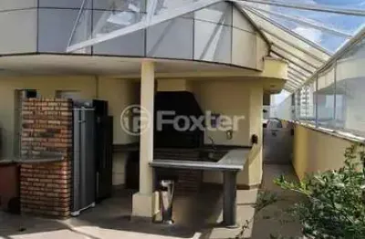 Apartamento com 3 quartos à venda na rua faustolo, 1628, lapa, são paulo, 97 m2 por r$ 865.000