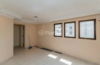 Apartamento com 3 quartos à venda na rua faustolo, 1628, lapa, são paulo, 97 m2 por r$ 865.000