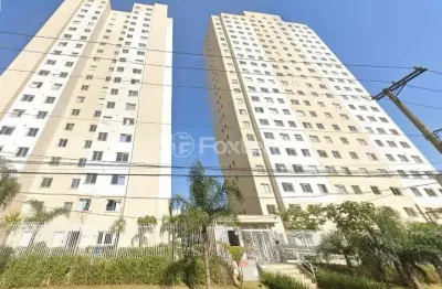 Apartamento com 1 quarto à venda na avenida sapopemba, 9988, jardim planalto, são paulo, 26 m2 por r$ 225.000
