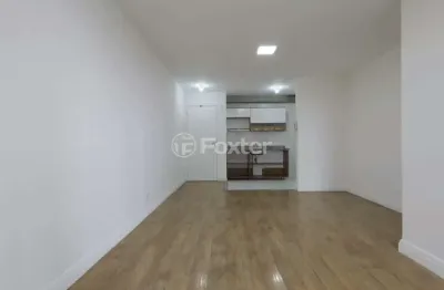 Apartamento com 3 quartos à venda na rua doutor laerte setúbal, 655, vila suzana, são paulo, 70 m2 por r$ 440.000