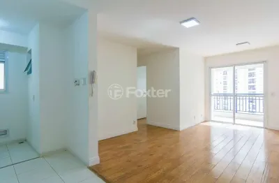 Apartamento com 3 quartos à venda na Rua Doutor Laerte Setúbal, 655, Vila Suzana, São Paulo, 70 m2 por R$ 630.000