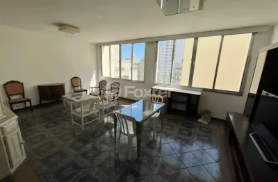 Apartamento com 3 quartos à venda na rua são carlos do pinhal, 79, bela vista, são paulo, 180 m2 por r$ 1.500.000