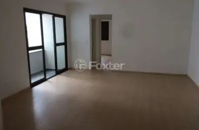 Apartamento com 3 quartos à venda na rua josé maciel neto, 315, jardim maria rosa, taboão da serra, 88 m2 por r$ 475.000
