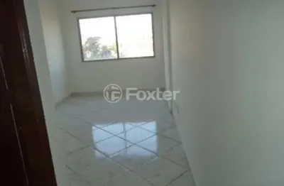 Apartamento com 1 quarto à venda na avenida washington luís, 5744, santo amaro, são paulo, 45 m2 por r$ 259.000