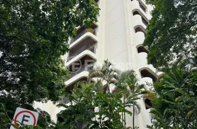 Apartamento com 3 quartos à venda na alameda dos anapurus, 1345, indianópolis, são paulo, 163 m2 por r$ 2.300.000