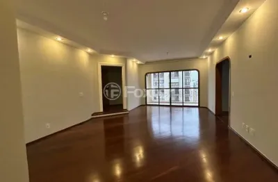 Apartamento com 3 quartos à venda na alameda dos anapurus, 1345, indianópolis, são paulo, 163 m2 por r$ 2.300.000