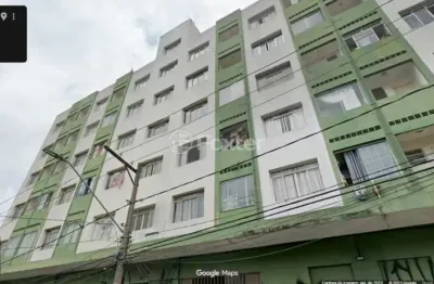 Apartamento com 1 quarto à venda na rua guaianases, 1508, campos eliseos, são paulo, 55 m2 por r$ 340.000