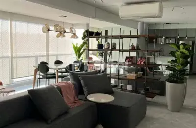 Apartamento com 3 quartos à venda na avenida raimundo pereira de magalhães - até 1299/1300, 817, vila anastácio, são paulo, 96 m2 por r$ 1.200.000