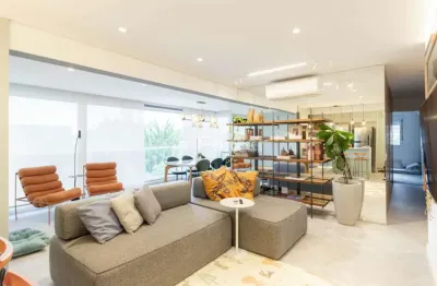 Apartamento com 3 quartos à venda na Avenida Raimundo Pereira de Magalhães - até 1299/1300, 817, Vila Anastácio, São Paulo, 96 m2 por R$ 1.200.000