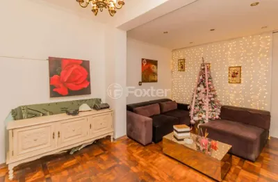 Apartamento com 3 quartos à venda na Rua Sabará, 76, Higienópolis, São Paulo, 247 m2 por R$ 2.200.000