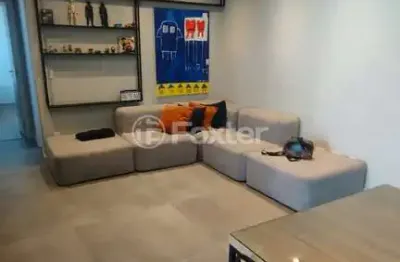 Apartamento com 3 quartos à venda na rua doutor josé elias, 456, alto da lapa, são paulo, 87 m2 por r$ 1.400.000