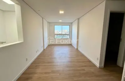 Apartamento com 2 quartos à venda na Rua Croata, 820, Vila Ipojuca, São Paulo, 122 m2 por R$ 1.600.000