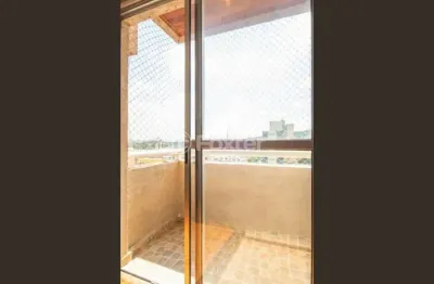 Apartamento com 3 quartos à venda na rua luiz henrique de oliveira, 111, quitaúna, osasco, 67 m2 por r$ 325.000