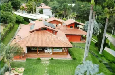 Fazenda com 3 salas à venda na rua guararema, bosque da saúde, são paulo, 493 m2 por r$ 4.500.000