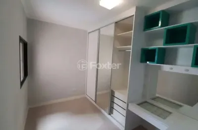 Cobertura com 2 quartos à venda na rua cruzeiro do sul, 36, vila pires, santo andré, 100 m2 por r$ 670.000