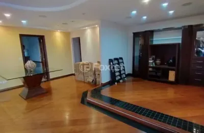 Apartamento com 3 quartos à venda na rua corgie assad abdalla, 1010, vila sônia, são paulo, 137 m2 por r$ 1.100.000