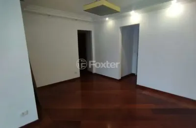 Apartamento com 4 quartos à venda na rua corgie assad abdalla, 1010, vila sônia, são paulo, 137 m2 por r$ 900.000