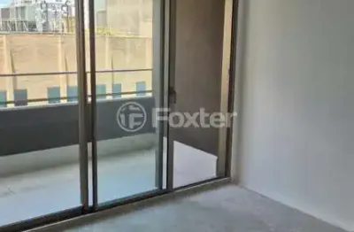 Kitnet / Stúdio à venda na Rua Ministro Gabriel de Rezende Passos, 591, Moema, São Paulo, 29 m2 por R$ 680.000