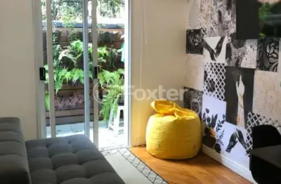 Casa com 3 quartos à venda na rua rodrigo cláudio, 383, aclimação, são paulo, 120 m2 por r$ 870.000