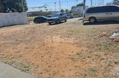 Terreno à venda na rua conselheiro antônio prado, 07, centro, boituva, 280 m2 por r$ 280.000