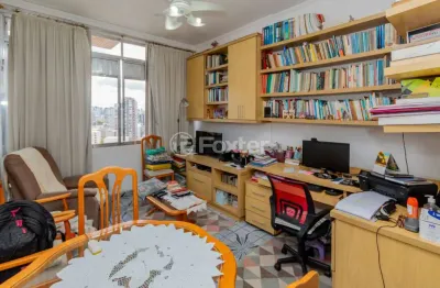 Apartamento com 1 quarto à venda na Praça da Liberdade, 107, Liberdade, São Paulo, 47 m2 por R$ 580.000