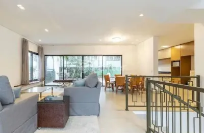 Casa com 4 quartos à venda na rua das barcas, 908, jardim dos estados, são paulo, 689 m2 por r$ 5.450.000