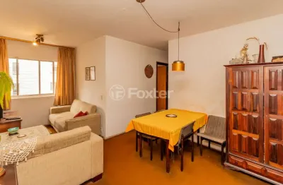 Apartamento com 3 quartos à venda na Rua Gomes de Carvalho, 855, Vila Olímpia, São Paulo, 67 m2 por R$ 550.000