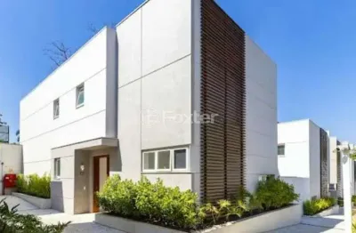 Casa com 4 quartos à venda na Rua Pirandello, 200, Campo Belo, São Paulo, 525 m2 por R$ 6.350.000