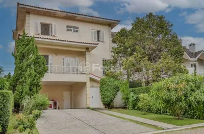 Casa em condomínio fechado com 5 quartos à venda na rua santo américo, 38, jardim colombo, são paulo, 463 m2 por r$ 3.500.000