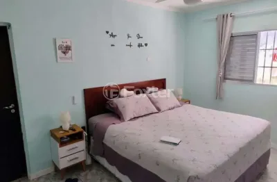 Casa com 3 quartos à venda na rua gonçalo camacho, 116, balneário mar paulista, são paulo, 210 m2 por r$ 600.000