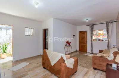 Casa com 3 quartos à venda na Rua Gonçalo Camacho, 116, Balneário Mar Paulista, São Paulo, 210 m2 por R$ 600.000