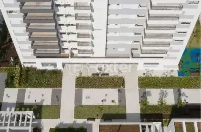 Apartamento com 2 quartos à venda na rua doutor luiz migliano, 1870, vila morumbi, são paulo, 73 m2 por r$ 820.072