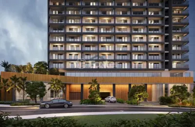 Apartamento com 1 quarto à venda na rua vergueiro, 6032, ipiranga, são paulo, 37 m2 por r$ 533.685