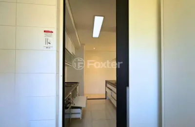 Apartamento com 2 quartos à venda na alameda terras altas, 35, tamboré, santana de parnaíba, 104 m2 por r$ 1.300.000