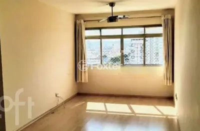 Apartamento com 3 quartos à venda na rua da constituinte, 184, ipiranga, são paulo, 85 m2 por r$ 560.000