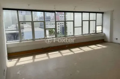Sala comercial com 1 sala à venda na Rua Marquês de Itu, 266, Vila Buarque, São Paulo, 60 m2 por R$ 220.000