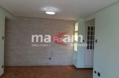 Apartamento com 2 quartos à venda na Avenida Jamaris, 522, Planalto Paulista, São Paulo, 80 m2 por R$ 850.000