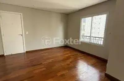 Apartamento com 3 quartos à venda na rua humberto i, 648, vila mariana, são paulo, 143 m2 por r$ 2.450.000
