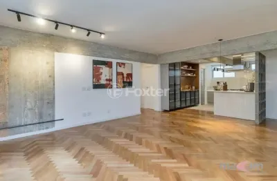 Apartamento com 3 quartos à venda na alameda lorena, 853, jardim paulista, são paulo, 115 m2 por r$ 2.190.000