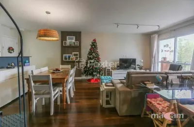 Cobertura com 2 quartos à venda na rua conde luiz eduardo matarazzo, 3, vila são silvestre, são paulo, 180 m2 por r$ 1.290.000