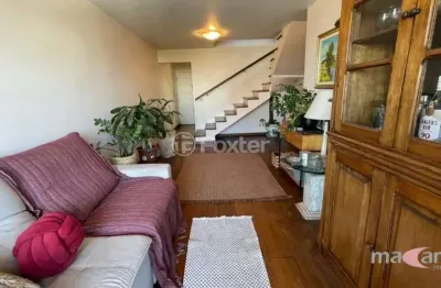 Cobertura com 4 quartos à venda na Rua Plínio Colas, 388, Lauzane Paulista, São Paulo, 200 m2 por R$ 1.000.000