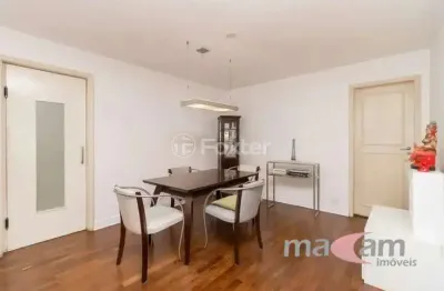 Apartamento com 3 quartos à venda na rua graúna, 422, vila uberabinha, são paulo por r$ 1.590.000