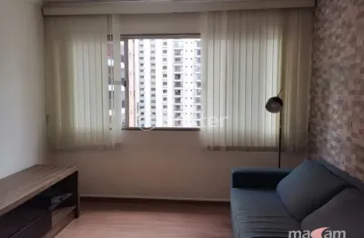 Apartamento com 3 quartos à venda na Avenida Jamaris, 522, Planalto Paulista, São Paulo por R$ 1.500.000