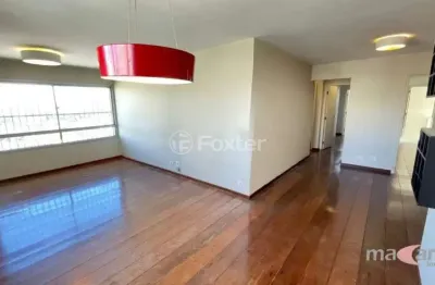 Apartamento com 3 quartos à venda na Rua Cardoso de Almeida, 1492, Perdizes, São Paulo, 136 m2 por R$ 1.250.000