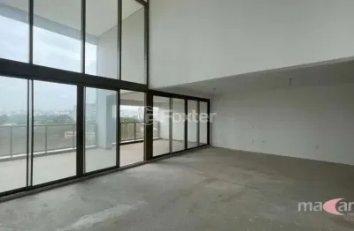 Apartamento com 4 quartos à venda na Avenida Professor Ascendino Reis, 1300, Vila Clementino, São Paulo, 307 m2 por R$ 9.776.720